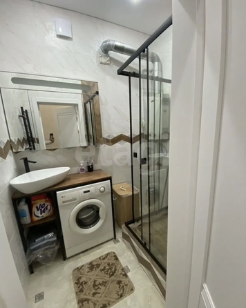 
  Сдается 2-комн. квартира 46 м². Фото 6.