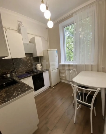 
  Сдается 2-комн. квартира 46 м². Фото 7.