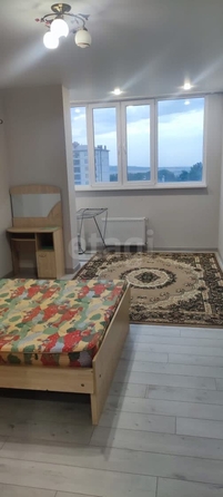 
  Сдается 1-комн. квартира 43 м². Фото 1.
