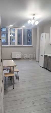 
  Сдается 1-комн. квартира 43 м². Фото 3.