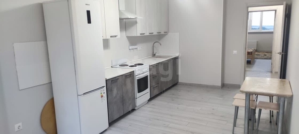 
  Сдается 1-комн. квартира 43 м². Фото 4.