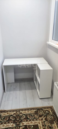 
  Сдается 1-комн. квартира 43 м². Фото 5.