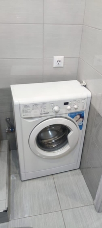 
  Сдается 1-комн. квартира 43 м². Фото 6.