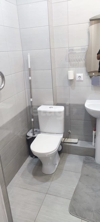 
  Сдается 1-комн. квартира 43 м². Фото 8.