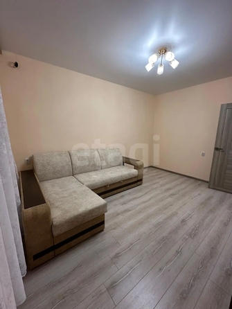 
  Сдается 2-комн. квартира 49 м². Фото 1.