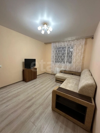 
  Сдается 2-комн. квартира 49 м². Фото 2.