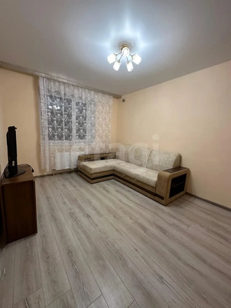 
  Сдается 2-комн. квартира 49 м². Фото 3.