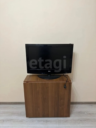 
  Сдается 2-комн. квартира 49 м². Фото 4.