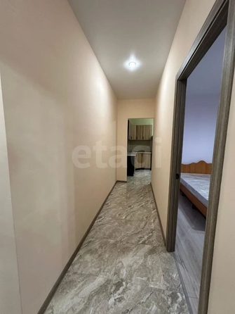 
  Сдается 2-комн. квартира 49 м². Фото 5.