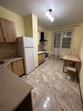 
  Сдается 2-комн. квартира 49 м². Фото 6.
