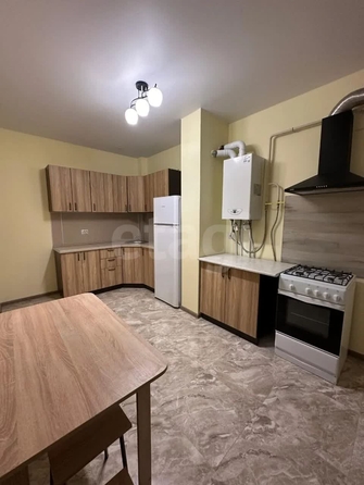 
  Сдается 2-комн. квартира 49 м². Фото 7.