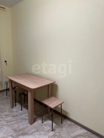
  Сдается 2-комн. квартира 49 м². Фото 8.