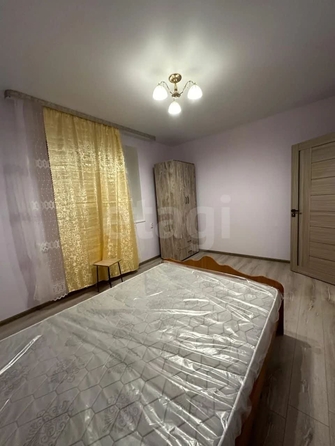 
  Сдается 2-комн. квартира 49 м². Фото 9.