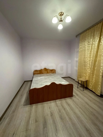 
  Сдается 2-комн. квартира 49 м². Фото 10.