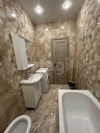 
  Сдается 2-комн. квартира 49 м². Фото 11.