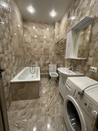 
  Сдается 2-комн. квартира 49 м². Фото 12.