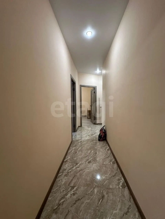 
  Сдается 2-комн. квартира 49 м². Фото 13.