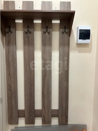 
  Сдается 2-комн. квартира 49 м². Фото 14.