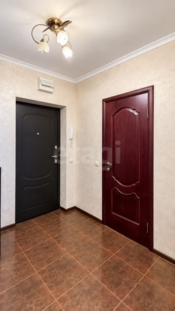 
  Продается 1-комн. квартира 61 м². Фото 6.