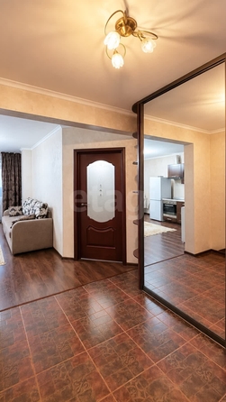 
  Продается 1-комн. квартира 61 м². Фото 7.
