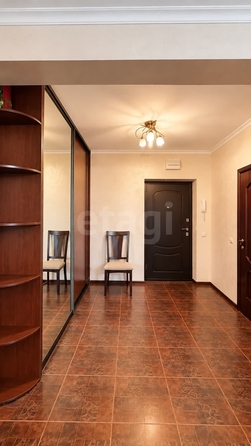 
  Продается 1-комн. квартира 61 м². Фото 8.