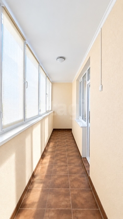
  Продается 1-комн. квартира 61 м². Фото 9.