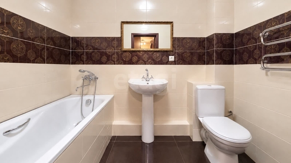 
  Продается 1-комн. квартира 61 м². Фото 10.