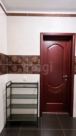 
  Продается 1-комн. квартира 61 м². Фото 11.