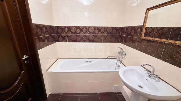 
  Продается 1-комн. квартира 61 м². Фото 12.
