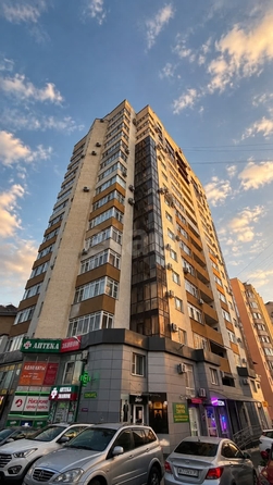 
  Продается 1-комн. квартира 61 м². Фото 13.