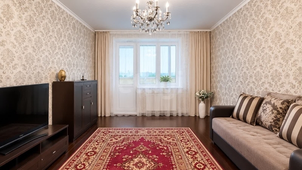 
  Продается 1-комн. квартира 61 м². Фото 14.
