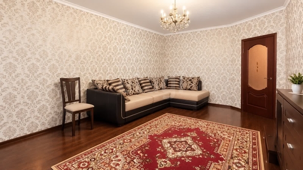 
  Продается 1-комн. квартира 61 м². Фото 15.