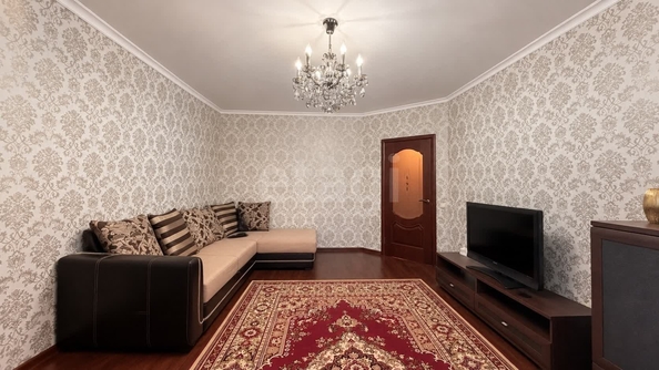 
  Продается 1-комн. квартира 61 м². Фото 16.