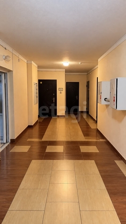 
  Продается 1-комн. квартира 61 м². Фото 17.
