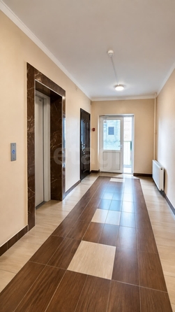 
  Продается 1-комн. квартира 61 м². Фото 18.