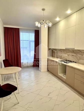 
  Сдается 1-комн. квартира 57 м². Фото 2.