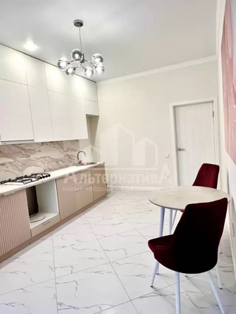 
  Сдается 1-комн. квартира 57 м². Фото 3.
