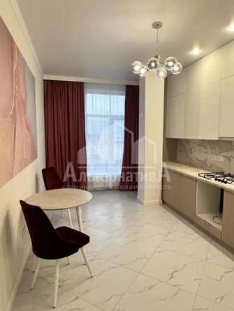 
  Сдается 1-комн. квартира 57 м². Фото 4.