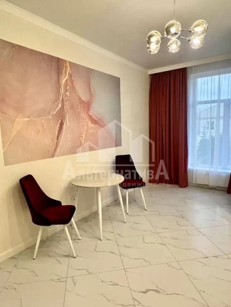 
  Сдается 1-комн. квартира 57 м². Фото 5.