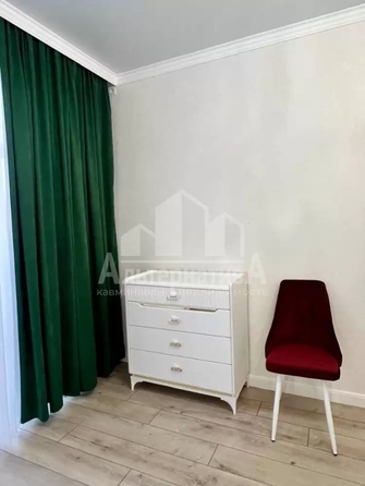 
  Сдается 1-комн. квартира 57 м². Фото 7.