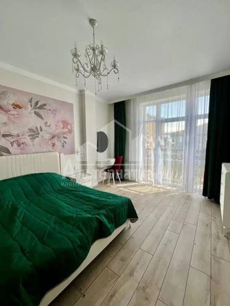 
  Сдается 1-комн. квартира 57 м². Фото 8.