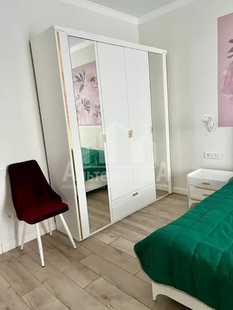 
  Сдается 1-комн. квартира 57 м². Фото 9.
