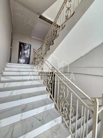 
  Сдается 1-комн. квартира 57 м². Фото 15.