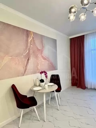 
  Сдается 1-комн. квартира 57 м². Фото 3.