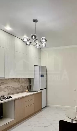 
  Сдается 1-комн. квартира 57 м². Фото 4.
