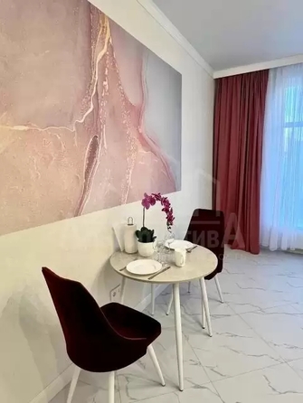 
  Сдается 1-комн. квартира 57 м². Фото 5.