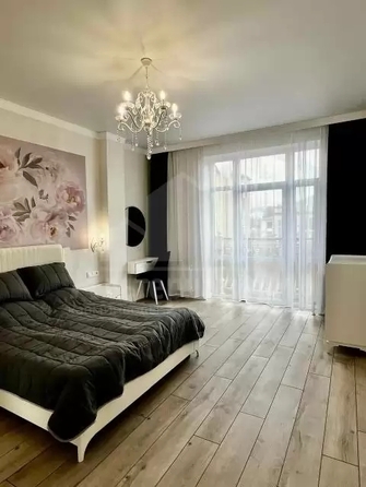 
  Сдается 1-комн. квартира 57 м². Фото 7.