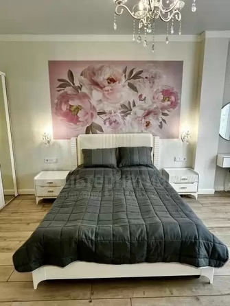 
  Сдается 1-комн. квартира 57 м². Фото 8.