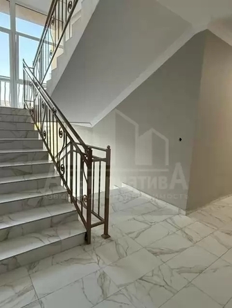 
  Сдается 1-комн. квартира 57 м². Фото 13.