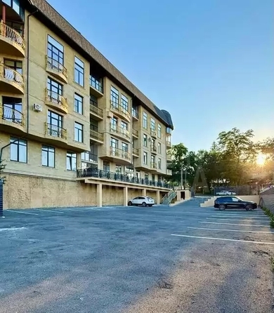 
  Сдается 1-комн. квартира 57 м². Фото 15.